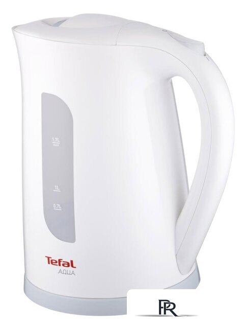 Электрический чайник Tefal KO270130 - Изображение №2 — Интернет-магазин ПроЗаказ