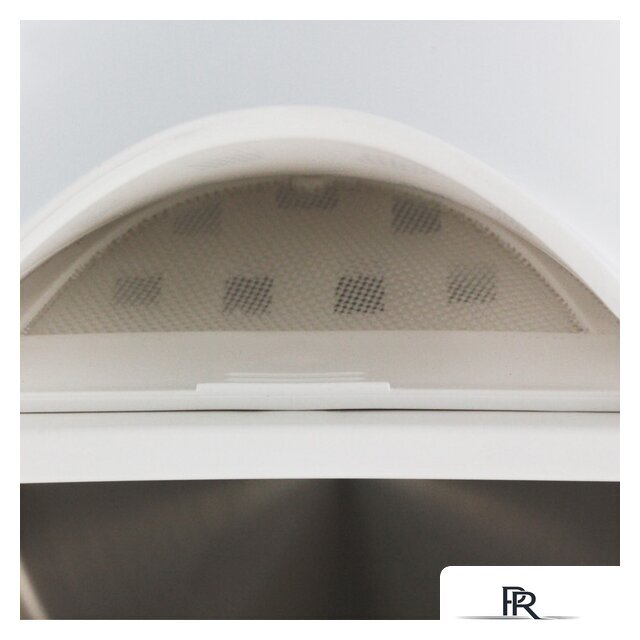 Электрический чайник Tefal KO270130 - Изображение №13 — Интернет-магазин ПроЗаказ