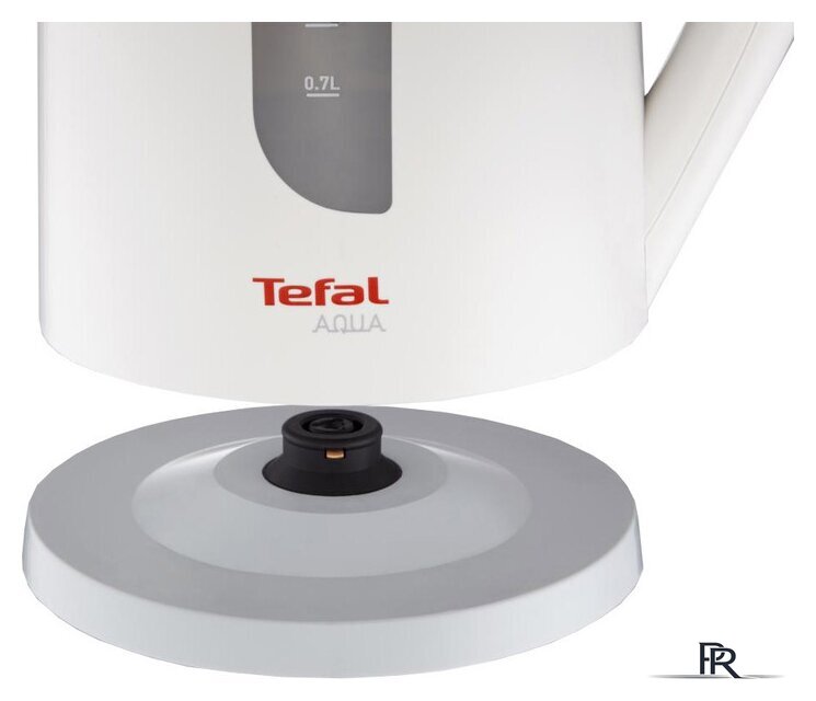 Электрический чайник Tefal KO270130 - Изображение №3 — Интернет-магазин ПроЗаказ