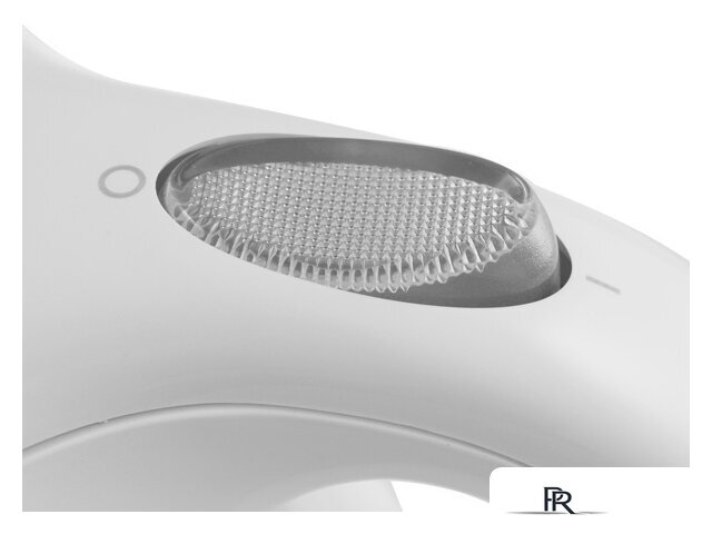 Электрический чайник Tefal KO270130 - Изображение №15 — Интернет-магазин ПроЗаказ