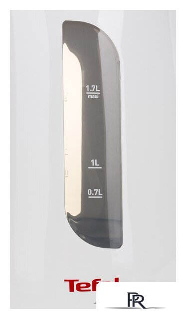 Электрический чайник Tefal KO270130 - Изображение №12 — Интернет-магазин ПроЗаказ