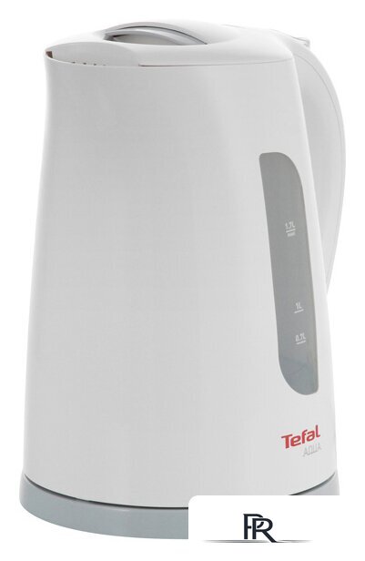 Электрический чайник Tefal KO270130 - Изображение №11 — Интернет-магазин ПроЗаказ