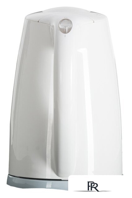 Электрический чайник Tefal KO270130 - Изображение №8 — Интернет-магазин ПроЗаказ