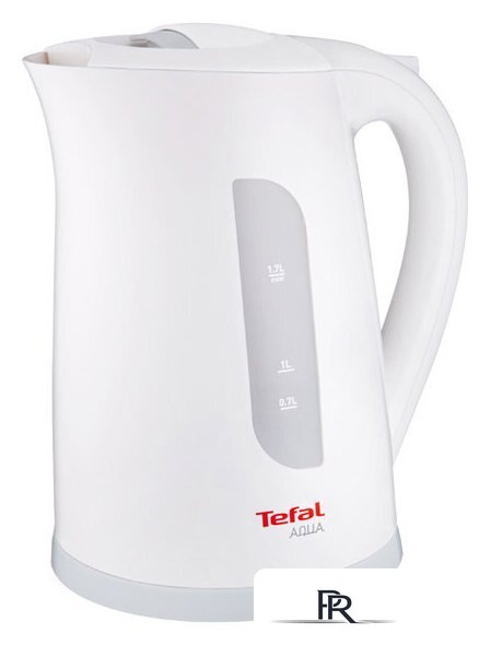Электрический чайник Tefal KO270130 - Изображение №1 — Интернет-магазин ПроЗаказ