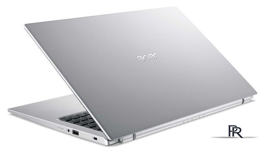 Ноутбук Acer Aspire 3 A315-35 NX.A6LER.01H - Изображение №6 — Интернет-магазин ПроЗаказ