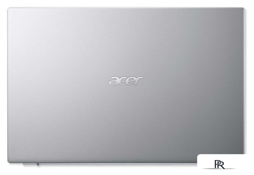 Ноутбук Acer Aspire 3 A315-35 NX.A6LER.01H - Изображение №5 — Интернет-магазин ПроЗаказ