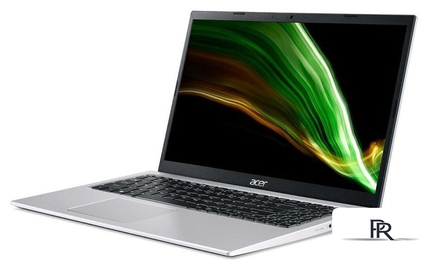 Ноутбук Acer Aspire 3 A315-35 NX.A6LER.01H - Изображение №3 — Интернет-магазин ПроЗаказ