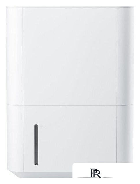 Увлажнитель воздуха SmartMi Evaporative Humidifier 3 Lite CJXJSQ06ZM (с евровилкой) - Изображение №4 — Интернет-магазин ПроЗаказ