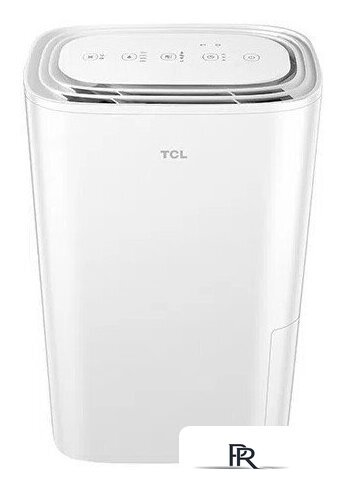 Осушитель воздуха TCL DEDU14EB - Изображение №1 — Интернет-магазин ПроЗаказ