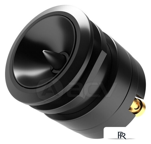 Твитер ACV ST-25PRO - Изображение №1 — Интернет-магазин ПроЗаказ