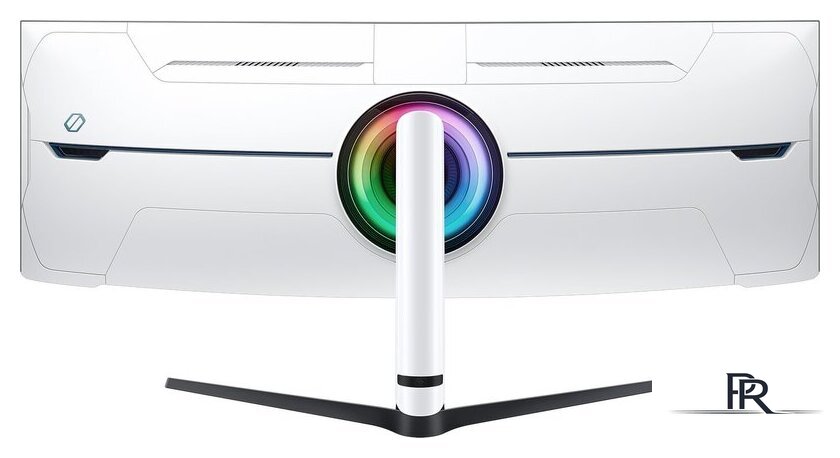 Игровой монитор Samsung Odyssey Neo G9 LS57CG954NUXEN - Изображение №10 — Интернет-магазин ПроЗаказ