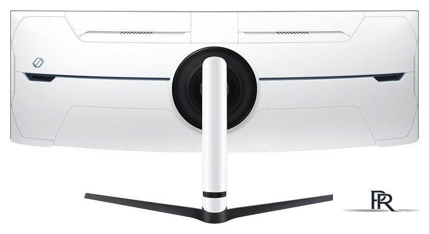 Игровой монитор Samsung Odyssey Neo G9 LS57CG954NUXEN - Изображение №11 — Интернет-магазин ПроЗаказ