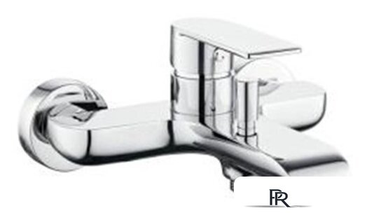 Смеситель Voda Fairway FY54 - Изображение №1 — Интернет-магазин ПроЗаказ