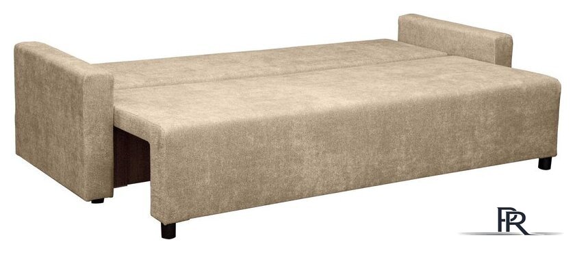 Диван Домовой Юни 3-Ш (Santos 8) - Изображение №7 — Интернет-магазин ПроЗаказ