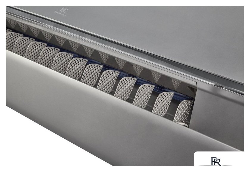 Кондиционер Electrolux Crystal Air Super DC inverter EACS/I-10HFA/N8_V2 - Изображение №9 — Интернет-магазин ПроЗаказ