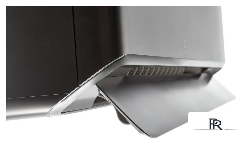 Кондиционер Electrolux Crystal Air Super DC inverter EACS/I-10HFA/N8_V2 - Изображение №10 — Интернет-магазин ПроЗаказ