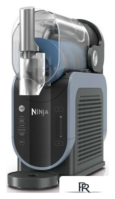 Мороженица Ninja Slushi FS301EU - Изображение №1 — Интернет-магазин ПроЗаказ