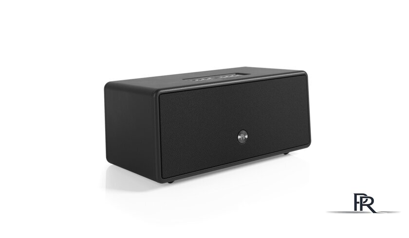 Беспроводная аудиосистема Audio Pro Drumfire D-2 (черный) - Изображение №2 — Интернет-магазин ПроЗаказ