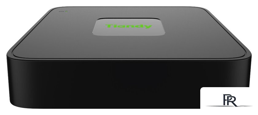Сетевой видеорегистратор Tiandy TC-R3110 I/B/P8/L/S - Изображение №1 — Интернет-магазин ПроЗаказ