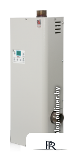 Отопительный котел Элвин ЭВП-6-ЭУ - Изображение №1 — Интернет-магазин ПроЗаказ