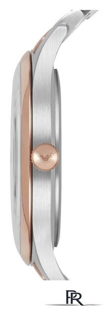 Наручные часы Emporio Armani AR11044 - Изображение №3 — Интернет-магазин ПроЗаказ