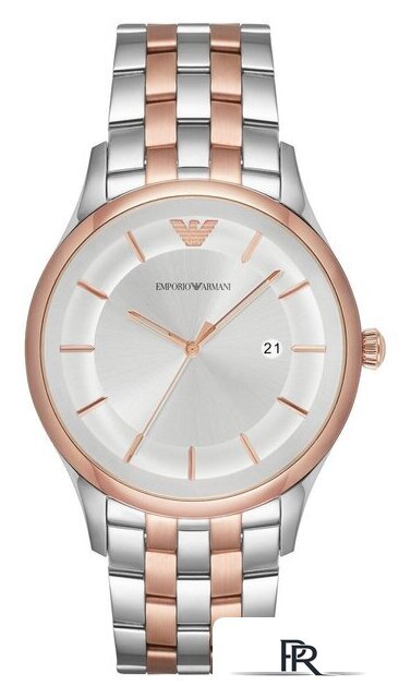 Наручные часы Emporio Armani AR11044 - Изображение №1 — Интернет-магазин ПроЗаказ