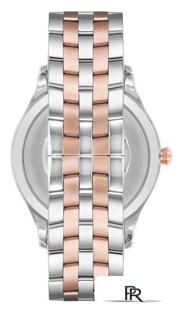 Наручные часы Emporio Armani AR11044 - Изображение №2 — Интернет-магазин ПроЗаказ