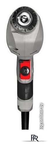 Безударная дрель Crown CT10143C - Изображение №5 — Интернет-магазин ПроЗаказ