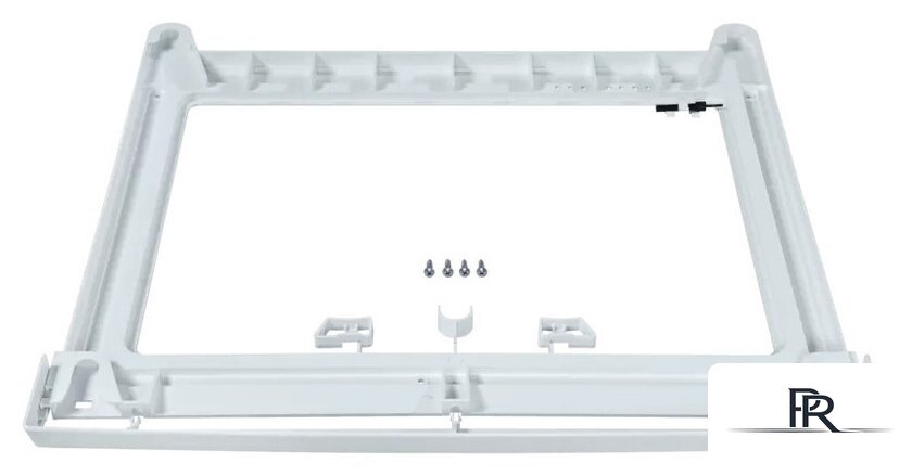 Соединительная планка Bosch WTZ11310 - Изображение №1 — Интернет-магазин ПроЗаказ