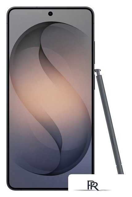 Телефон Samsung Galaxy S26 Ultra SM-S948B 12GB/256GB (черный) - Изображение №2 — Интернет-магазин ПроЗаказ