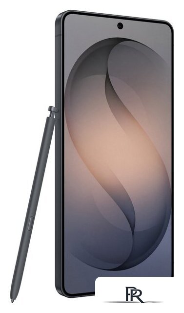 Телефон Samsung Galaxy S26 Ultra SM-S948B 12GB/256GB (черный) - Изображение №4 — Интернет-магазин ПроЗаказ