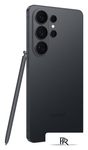 Телефон Samsung Galaxy S26 Ultra SM-S948B 12GB/256GB (черный) - Изображение №7 — Интернет-магазин ПроЗаказ