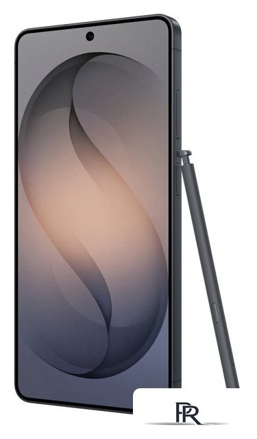 Телефон Samsung Galaxy S26 Ultra SM-S948B 12GB/256GB (черный) - Изображение №3 — Интернет-магазин ПроЗаказ