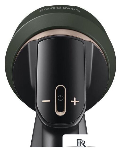 Пылесос Samsung Bespoke Jet Complete+ VS20A95943N/EV - Изображение №38 — Интернет-магазин ПроЗаказ