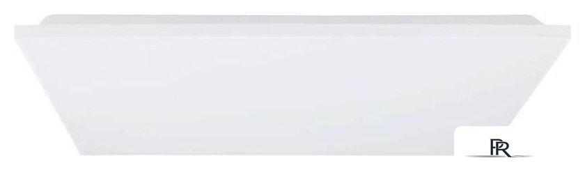 Светодиодная панель Eglo Trupiana 900569 - Изображение №2 — Интернет-магазин ПроЗаказ
