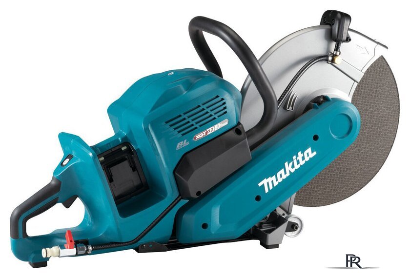 Электрорез Makita CE001GZ (без АКБ) - Изображение №1 — Интернет-магазин ПроЗаказ