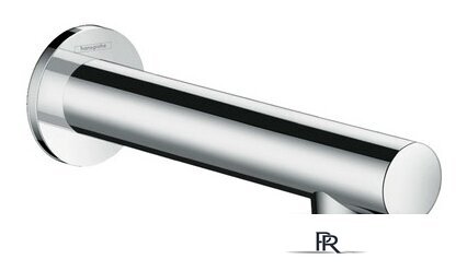 Излив Hansgrohe Talis S 72410000 - Изображение №1 — Интернет-магазин ПроЗаказ