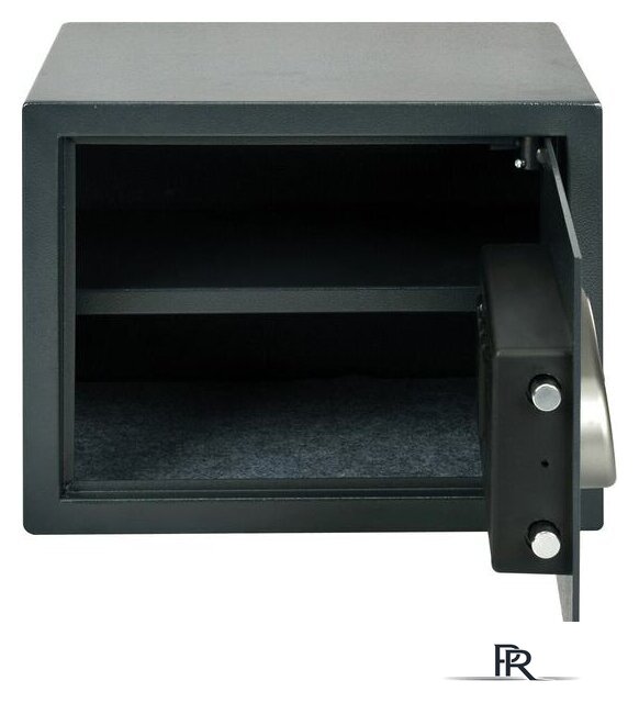 Мебельный сейф CACTUS CS-SF-E30 - Изображение №3 — Интернет-магазин ПроЗаказ