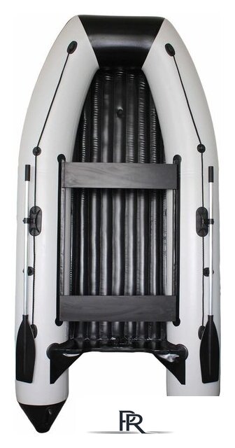 Моторная лодка Vivax НДНД Т300Р - Изображение №1 — Интернет-магазин ПроЗаказ