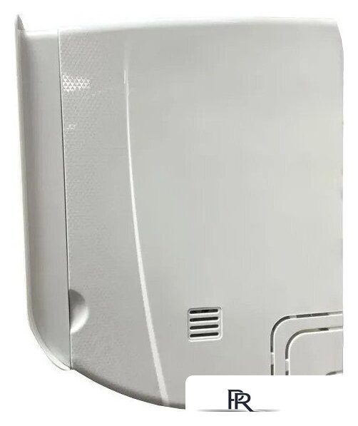 Кондиционер Steelberg STL-IFDC12BG - Изображение №3 — Интернет-магазин ПроЗаказ