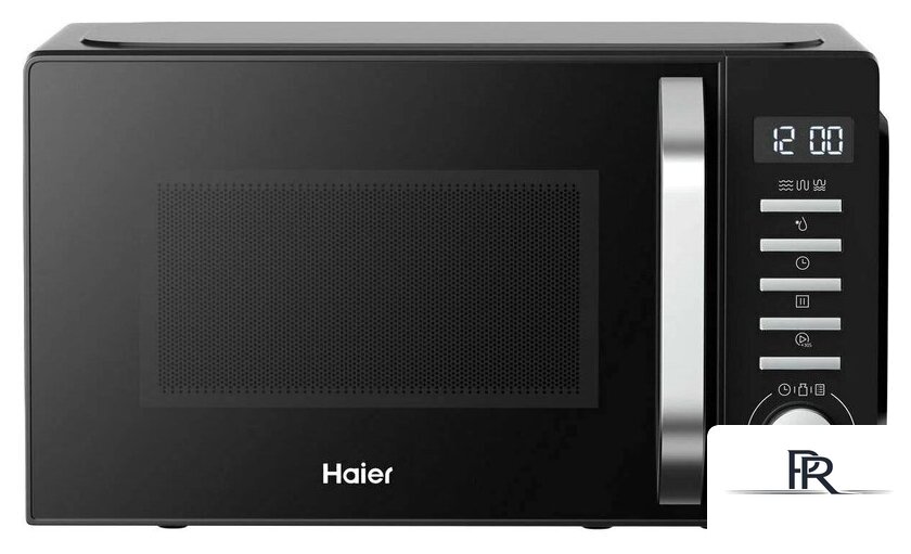 Микроволновая печь Haier HMB-DG208BA - Изображение №1 — Интернет-магазин ПроЗаказ