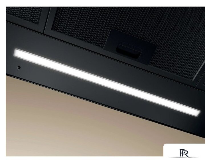 Кухонная вытяжка Electrolux LFT816K - Изображение №9 — Интернет-магазин ПроЗаказ