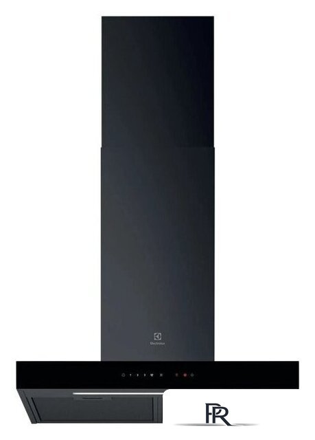 Кухонная вытяжка Electrolux LFT816K - Изображение №1 — Интернет-магазин ПроЗаказ