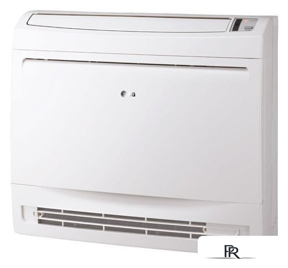 Кондиционер LG CQ18 - Изображение №1 — Интернет-магазин ПроЗаказ