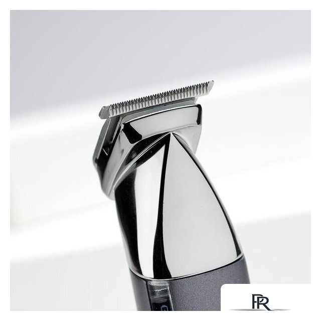 Триммер для бороды и усов BaByliss MT996E - Изображение №6 — Интернет-магазин ПроЗаказ
