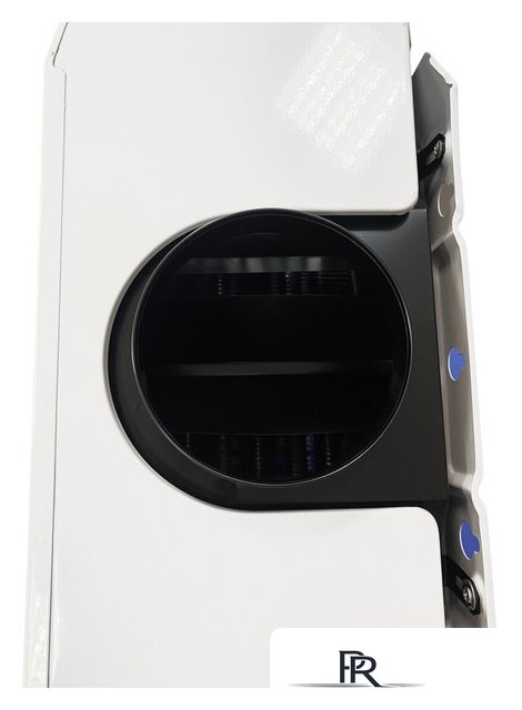 Газовая колонка Atem Житомир ВПГ-20 - Изображение №3 — Интернет-магазин ПроЗаказ