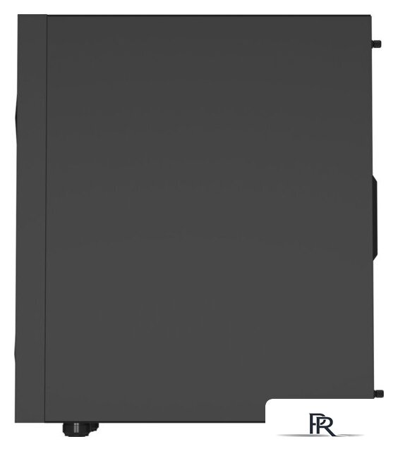 Корпус Genesis Diaxid 605 ARGB NPC-2172 - Изображение №19 — Интернет-магазин ПроЗаказ