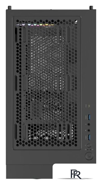 Корпус Genesis Diaxid 605 ARGB NPC-2172 - Изображение №21 — Интернет-магазин ПроЗаказ