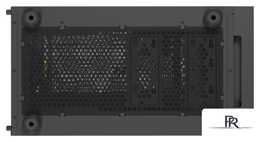 Корпус Genesis Diaxid 605 ARGB NPC-2172 - Изображение №15 — Интернет-магазин ПроЗаказ