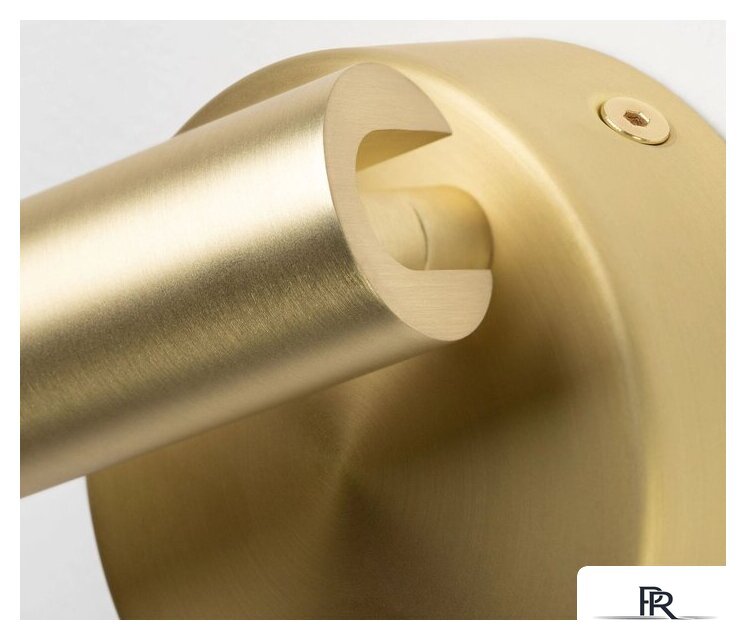 Спот Arlight SP-BED-NB-R90-3W Warm3000 033061 - Изображение №3 — Интернет-магазин ПроЗаказ